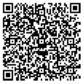 1626832066125011.png image.png